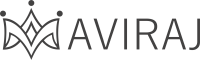 Aviraja entertainments