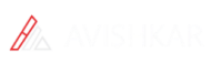 Avishkar tech solutions