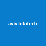Aviv infotech