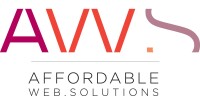 Affordable web solutions (india) pvt ltd