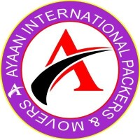 Ayaan cargo packers and movers