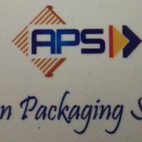 Ayaan packaging solution - india