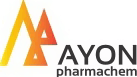 Ayon pharmachem