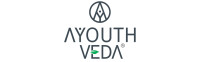 Ayouthveda by aimil