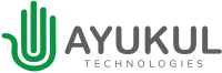 Ayukul technologies pvt. ltd.