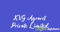 Kvg agro
