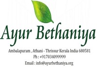 Ayurbethaniya