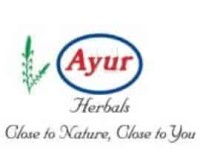 Three n products pvt. ltd