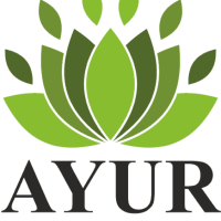 Ayur organic