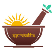 Ayurshakha