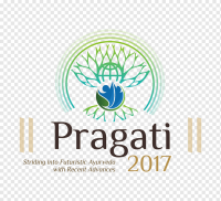 Ayurveda and panchakarma school
