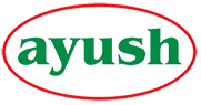 Ayush ayurvedic pte ltd