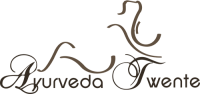 Ayurveda twente