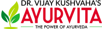 Ayurvita healthcare pvt ltd