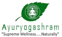 Ayuryogashram - india