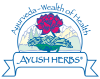 Ayush ayurvedic therapy centre - india