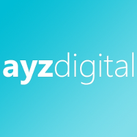 Ayz digital