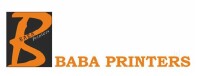 Baba printers - india