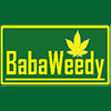 Babaweedy hr solutions