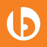 Bacancy trainings