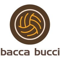 Bacca bucci