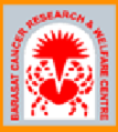 Barasat cancer research & welfare centre - india