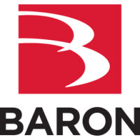 Baron it solutions