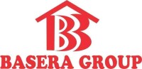 Basera estate agency - india