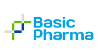Basic pharma group