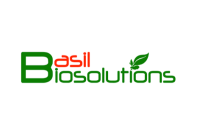 Basil biosolutions