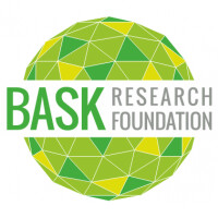 Bask research foundation