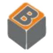 Bcube solutions - india