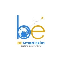 Be smart exim