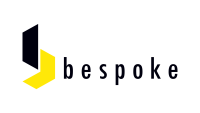 Bespoka