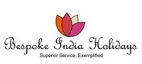 Bespoke india holidays - erudite travel consultants llp