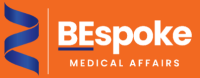 Bespoke medical solutions