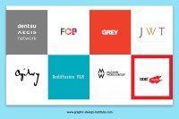 Best advertising agency india