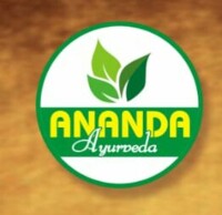 Best ayurveda kerala tour
