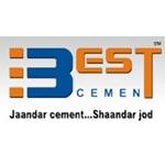Jud cements ltd.