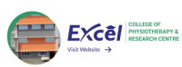 Excel college of higher education
