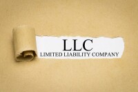 Best company srl