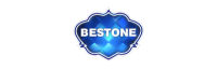 Bestone impex