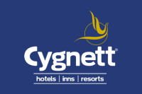 Best value hotels - india