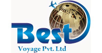 Bestvoyage pvt ltd