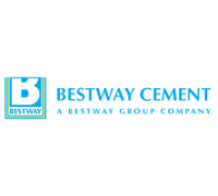 Bestway cement limited