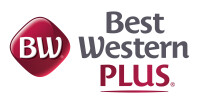 Best western plus doha
