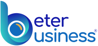 Beter