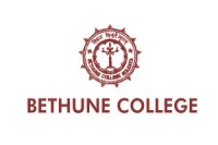 Bethune college - india