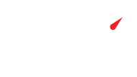 Better future solutions llp