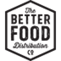 Brilliant Food Company